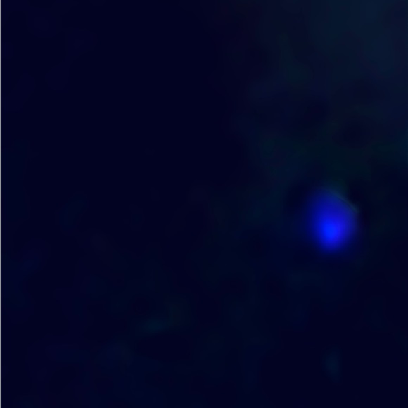 Black Suede Contrast stitching, Must Have In your Basics Closet - Picture 16 of 16